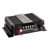 Analytic Systems DC/DC Voltage Converter, VCH10 Series